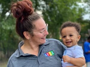 Braisen Cain Kansas City, Mo GoFundMe