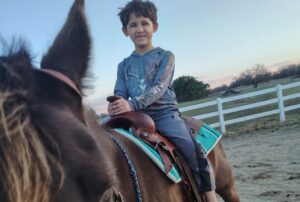 Gideon Meyer Beloit WI Car Accident: Boy, 7, Died After Being Hit by Vehicle While Playing Outside; GoFundMe