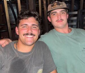 Henry Gilchrist Obituary news