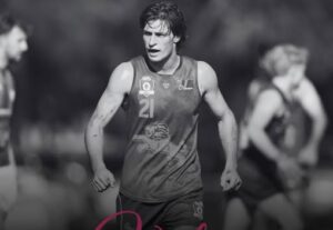 Jackson Graham obituary news