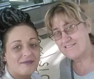 Julie Hirsch Obituary news