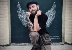 Dan Pray II Obituary Florida - Daniel “Dan” Pray II Death