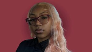 London Powers Obituary