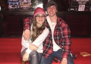 Alex Burger Dayton OH Obituary