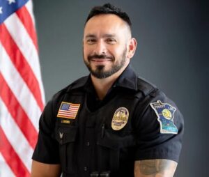 Josh Brown Forest Lake Obituary, Death