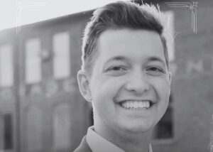 Devin Swanson Kitchener ON Obituary