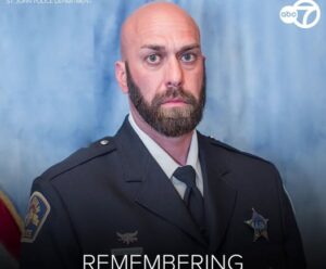 Aaron Amptmeyer Obituary news