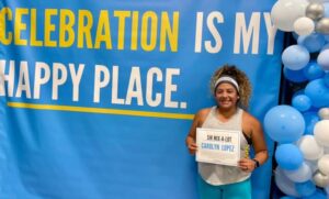 Carolyn Lopez Orlando FL Obituary