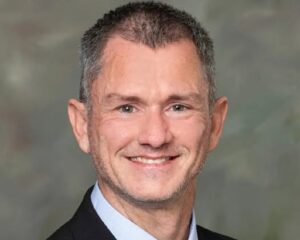 Nick Overstreet Vidalia GA Death