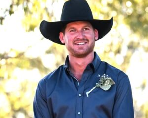 Robert Michael Pemble obituary news