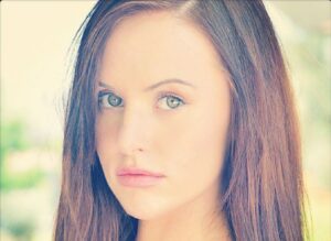 Raquel suicide death