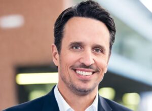 Greg Corniea Edina MN Died in Tettegouche State Park Swimming Accident