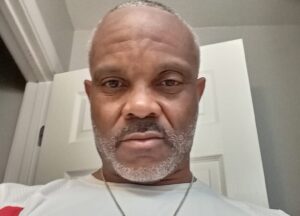 Mac Mall Sacramento CA Obituary 