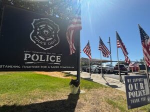 Lee Sorensen,Eric Estrada Obituary, Death;