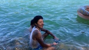 17-year-old dies after hiking accident in Marin County