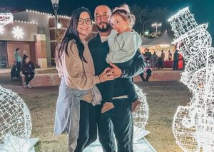 Andy Ramirez Arizona Obituary 