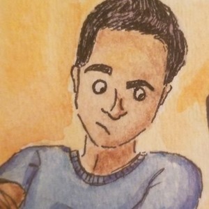 Squeex Death: Twitch Streamer and Speedrunner “Squeex” Passed Away at 31
