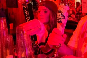 Jamie Fletcher Obituary, White River Junction, Vermont 