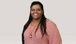 Ramona Baylor Obituray news