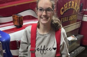 Member Of Cherry Fire Dept. Killed In ATV Accident