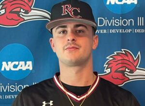 Nick Danbrowney, Barnegat, New Jersey Obituary: Ramapo College Standout, Pro Pitcher, and Barnegat High School graduate identified as victim killed in a Car crash