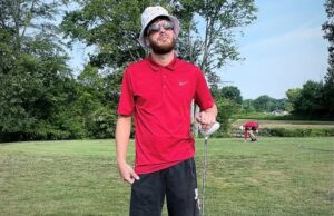 Drew Foster  Car Accident