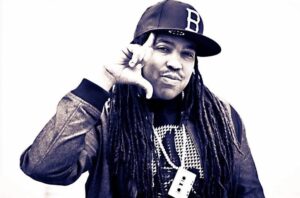 Aesop Living Legends Death