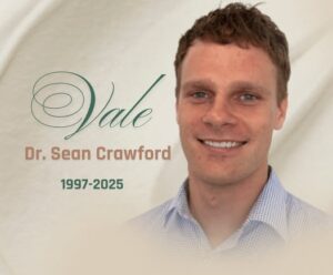 Dr Sean Crawford Vietnam Accident: Australian Chiropractor Among Two Killed in Southeast Asia Tunnel Crash