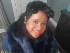 Tierra Johnson Car Accident