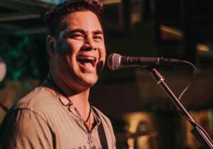 Pascal Vanasse Montreal QC Obituary