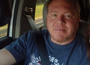 Fatal Crossville ShootinG