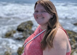 Jessica Wilson Shelby NC Obituary