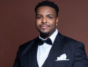 Content Creator Malik Taylor Dies Suddenly