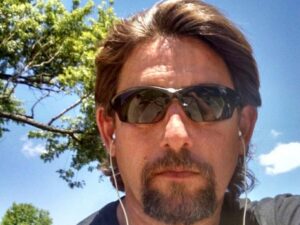 Tracy Baker 
 Obituary news, Cause of Death