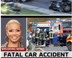 Unconfirmed Reports of MC Lyte Car Accident Spark Concern Among Fans