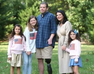 Michael Verardo Weddington NC Obituary