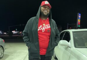 Bradley Gore Obituary news