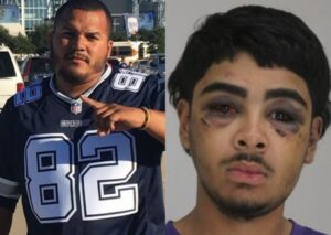 Cristian Gabriel Montes