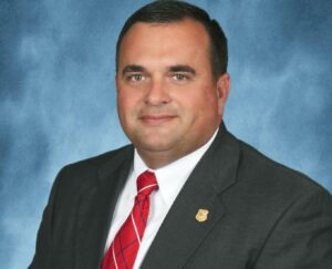 Tracy Sands GBI Death