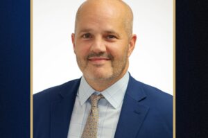 Matt Pulley Little Rock AR Obituary,