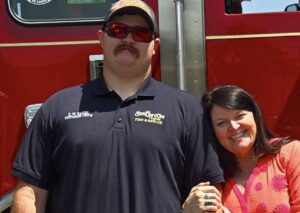 Zack Reese Staunton VA Obituary
