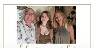  Brooke Foster Obituary