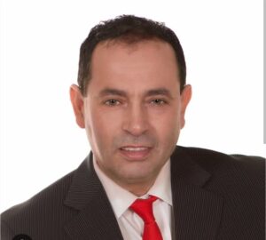 Al Cosentino Hamilton ON Death