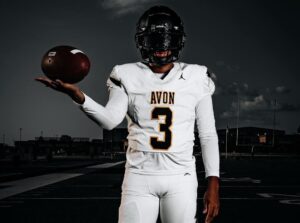 Layton Moore obituare - suicide