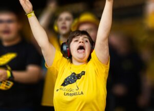 Elana May Blackmore  Obituary news