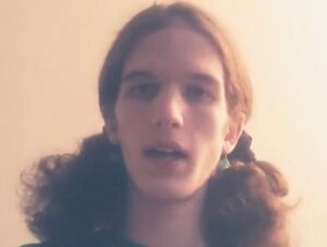 Robin Westman Death Minnesota Obituary