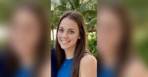 Brianna Cotton Obituary