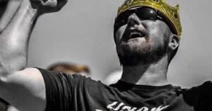 Ian Shriner Wilmington NC