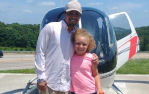 Harrison Washington Centralia MO Obituary