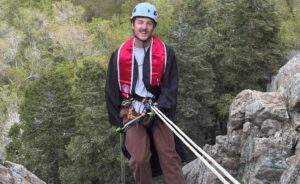  Drew Youngquist Accident